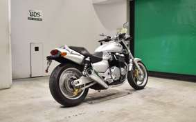 HONDA X4 1998 SC38