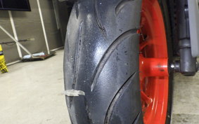 YAMAHA CYGNUSｸﾞﾘﾌｧｽ SEJ4J