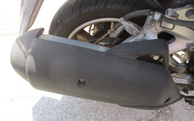 YAMAHA MAJESTYS SG28J