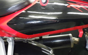 HONDA CBR954RR 2003 SC50