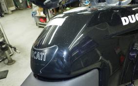 DUCATI MULTISTRADA 1000 S DS 2006