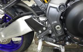 YAMAHA MT-09 SP 2024 RN87J