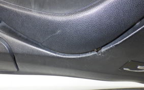 SUZUKI GEMMA 250 2024 CJ47A