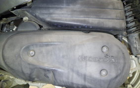 HONDA LEAD 110 2001 JF19
