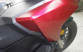 HONDA ADV160 2023 KF54
