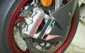 MV AGUSTA F3 800 RR 2022