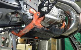 KTM 250 EXC SIXDAYS 2017