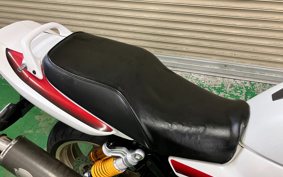 HONDA CB1300SF SUPER FOUR 2000 SC40