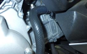 YAMAHA X-MAX 250 A 2025 SG42J