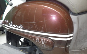 YAMAHA VINO 50 Gen.4 2004 AY02