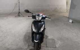 HONDA DIO 110 JF58