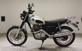 HONDA CL400 1998 NC38