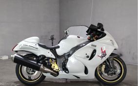 SUZUKI GSX-1300R HAYABUSA 2015 CK111