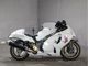 Фото Suzuki GSX-1300R HAYABUSA 2015 с японского аукциона