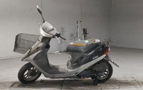 HONDA DIO AF27