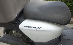HONDA BENLY 50 AA03