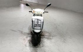 HONDA DIO AF68