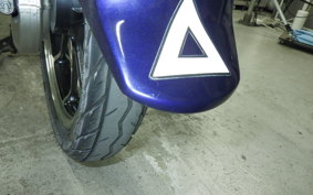 HONDA C125 SUPER CUB 2023 JA58