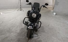 HARLEY FLHR1690 2013 FBM