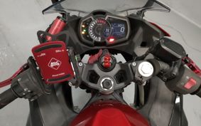 KAWASAKI NINJA400 EX400G