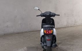 HONDA  TACT  BASIC  AF79