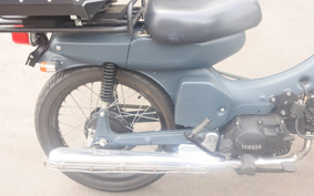 YAMAHA NEWS MATE90 UB02J