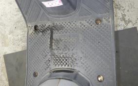 SUZUKI ADDRESS V100 CE13A