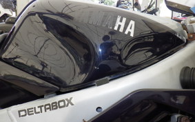 YAMAHA FZR250 R 3LN