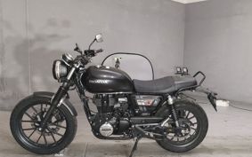 HONDA GB350S NC59