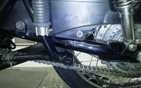 KAWASAKI Z1000 2009 Z1F