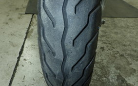 SUZUKI ADDRESS V50 CA4BA