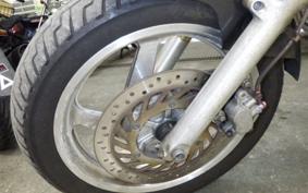 HONDA MAGNA 250 2015 MC29