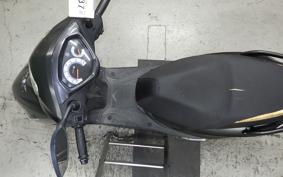 YAMAHA AXIS 125 Z SED7J