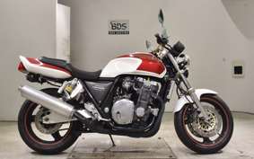 HONDA CB1000SF 1993 SC30