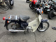 Фото Honda SUPER CUB90 с японского аукциона