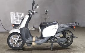 YAMAHA NEWS GEAR UA06J