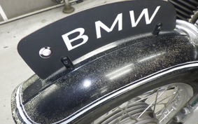 BMW R 75 2023
