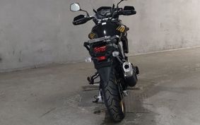 SUZUKI DL650 ( V-Strom 650 ) C733A