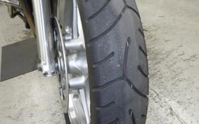 HONDA CB1100 ABS 2011 SC65
