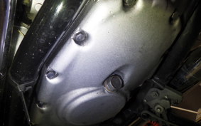 KAWASAKI W400 2007 EJ400A