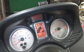 YAMAHA T-MAX 500 Gen.2 2005 SJ04J