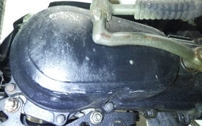 HONDA MOTOCOMPO 2017 AB12