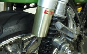 KAWASAKI ZRX1100 1998 ZRT10C