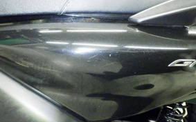 YAMAHA CYGNUSｸﾞﾘﾌｧｽ 2022 SEJ4J