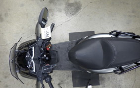 YAMAHA Majesty 155 Gen.2 S 2000 SG52J