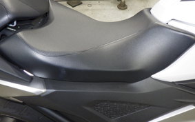 HONDA NC750X DCT 2024 RH09