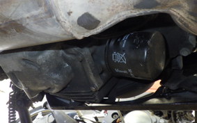 KAWASAKI NINJA 400 2023 EX400L