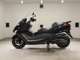 Фото Yamaha MAJESTY 250 Gen.4 2005 с японского аукциона
