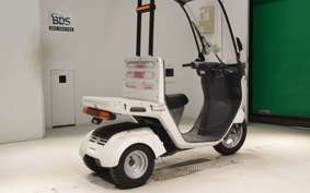 HONDA GYRO CANOPY 1989 TA03