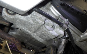 HONDA PCX125 2013 JF56